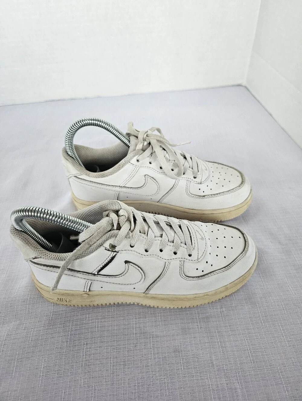 Nike ps le